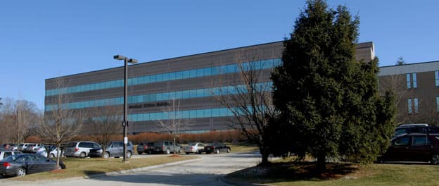 Anil Kumar, MD photo 2