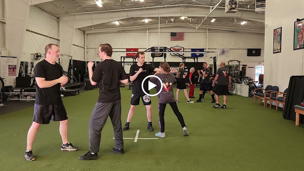 Back Pain Solution Clinic photo 3