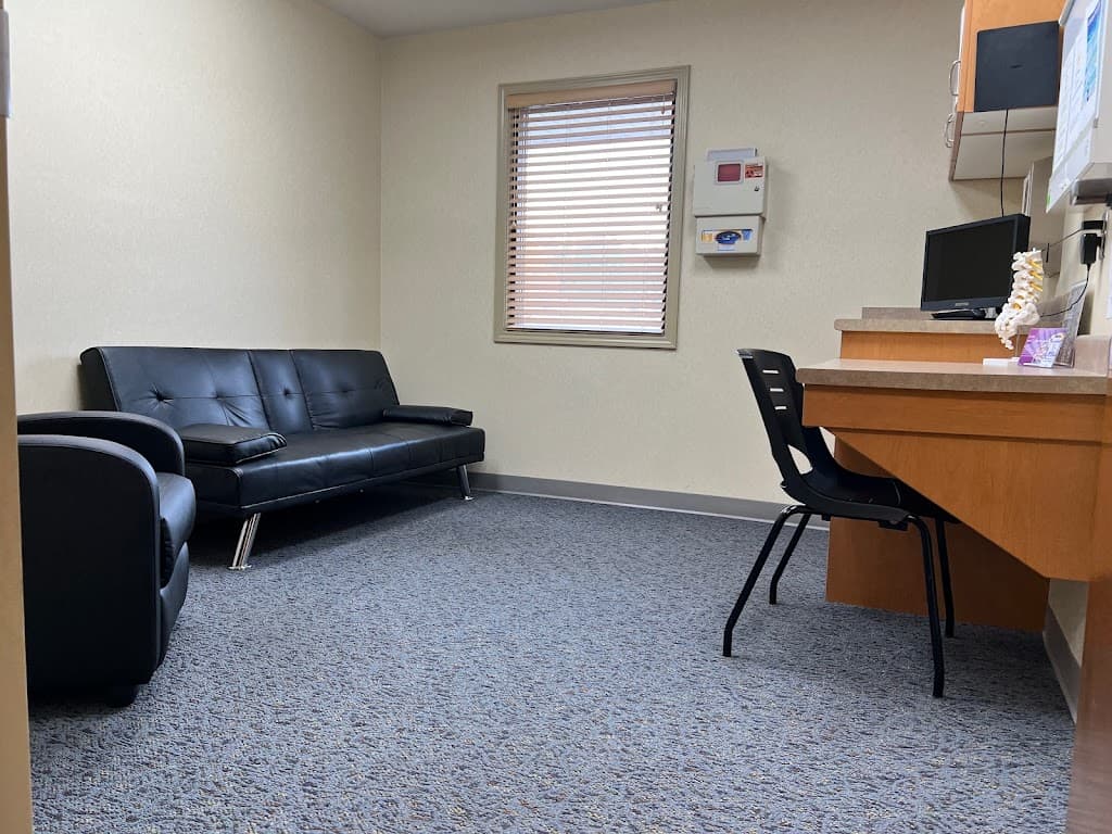 Sage Interventional Pain Medicine, LLC photo 2