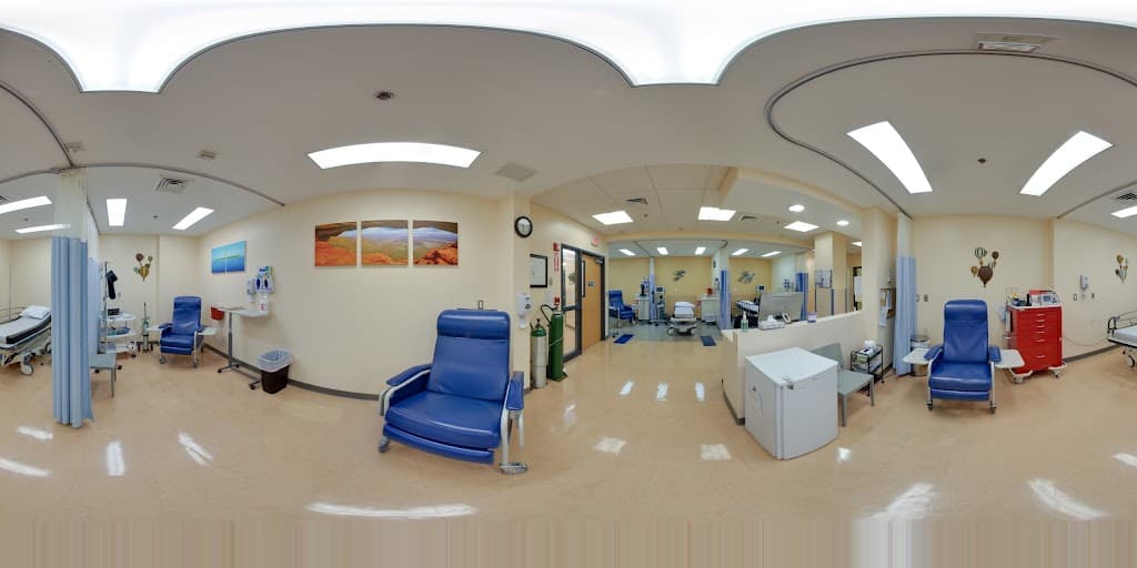 Pain and Wellness Center photo 2