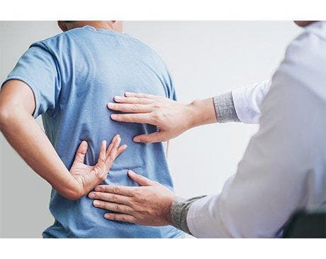 Michigan Advanced Pain & Spine photo 2