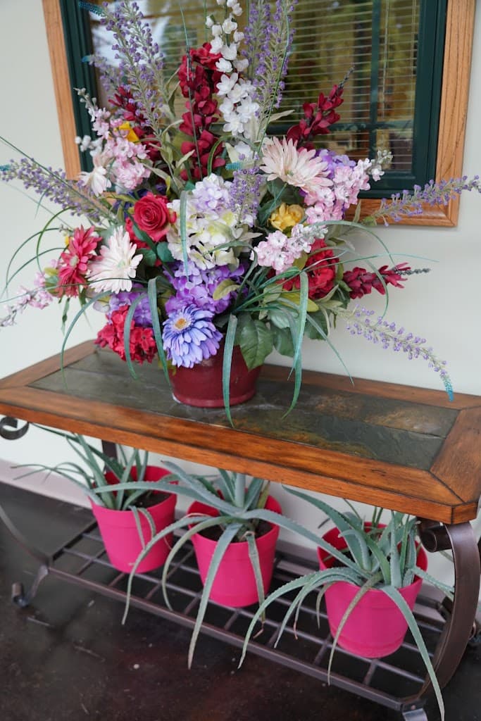 Baxter Health Specialty Clinic at West Plains photo 2