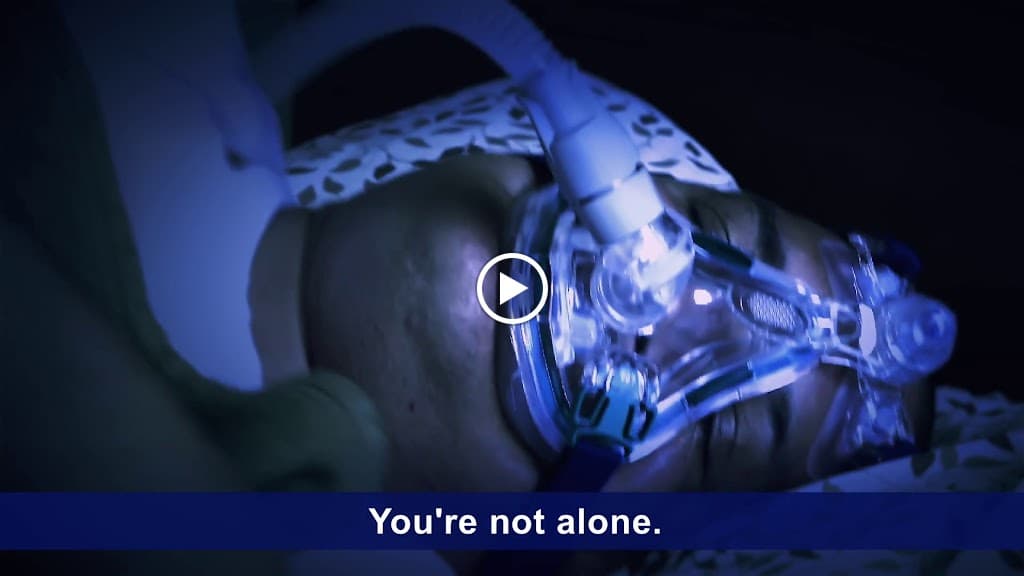 Pain and Sleep Therapy Center photo 2