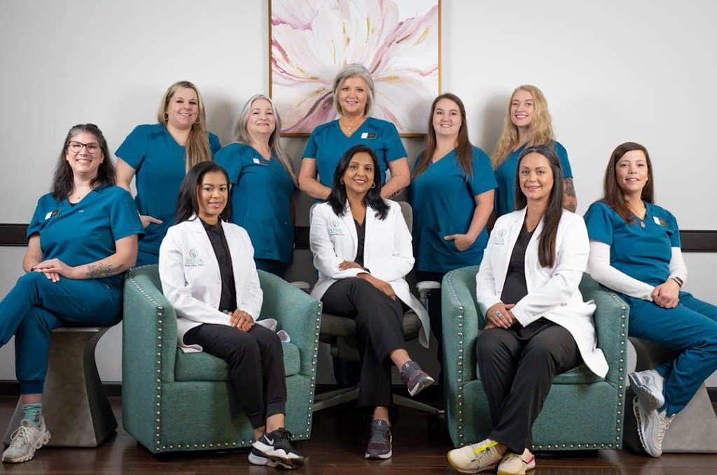 Nova Spine and Pain Care photo 3