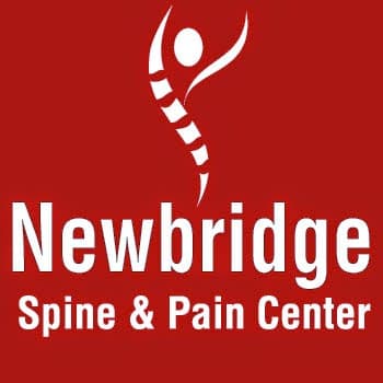 Newbridge Spine & Pain Center - Prince Frederick, MD photo 2