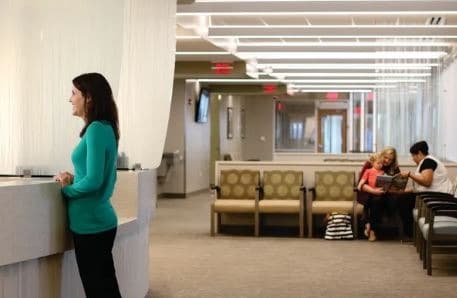 Capital Region Physicians - Pain Management photo 2