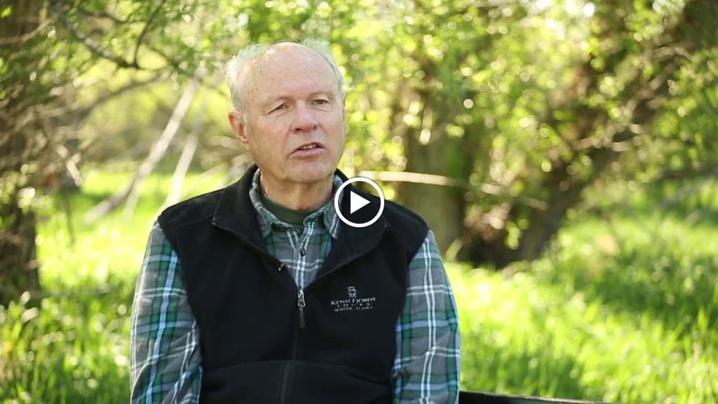 Panorama Orthopedics & Spine Center: Dr Michael N. Horner photo 3