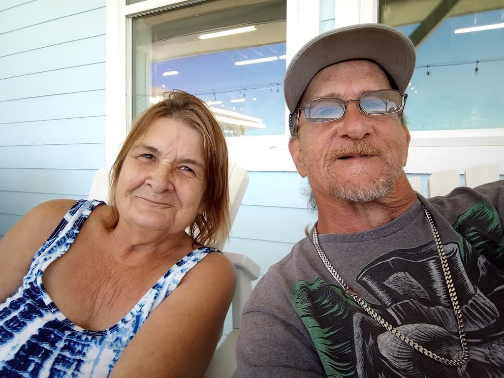 Nadar Pain Care photo 2