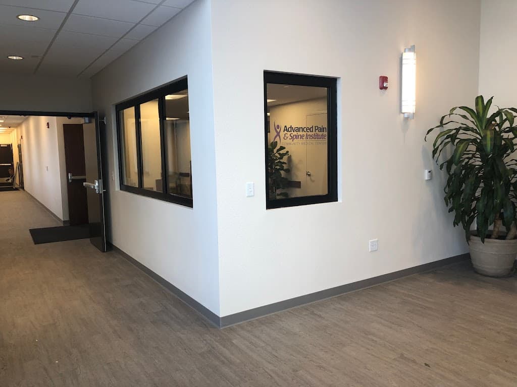 Patrick Danaher DO - Pain Medicine Specialist photo 2