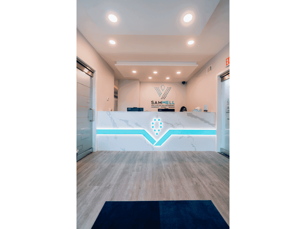 Jay M. Shah, MD, FAAPMR