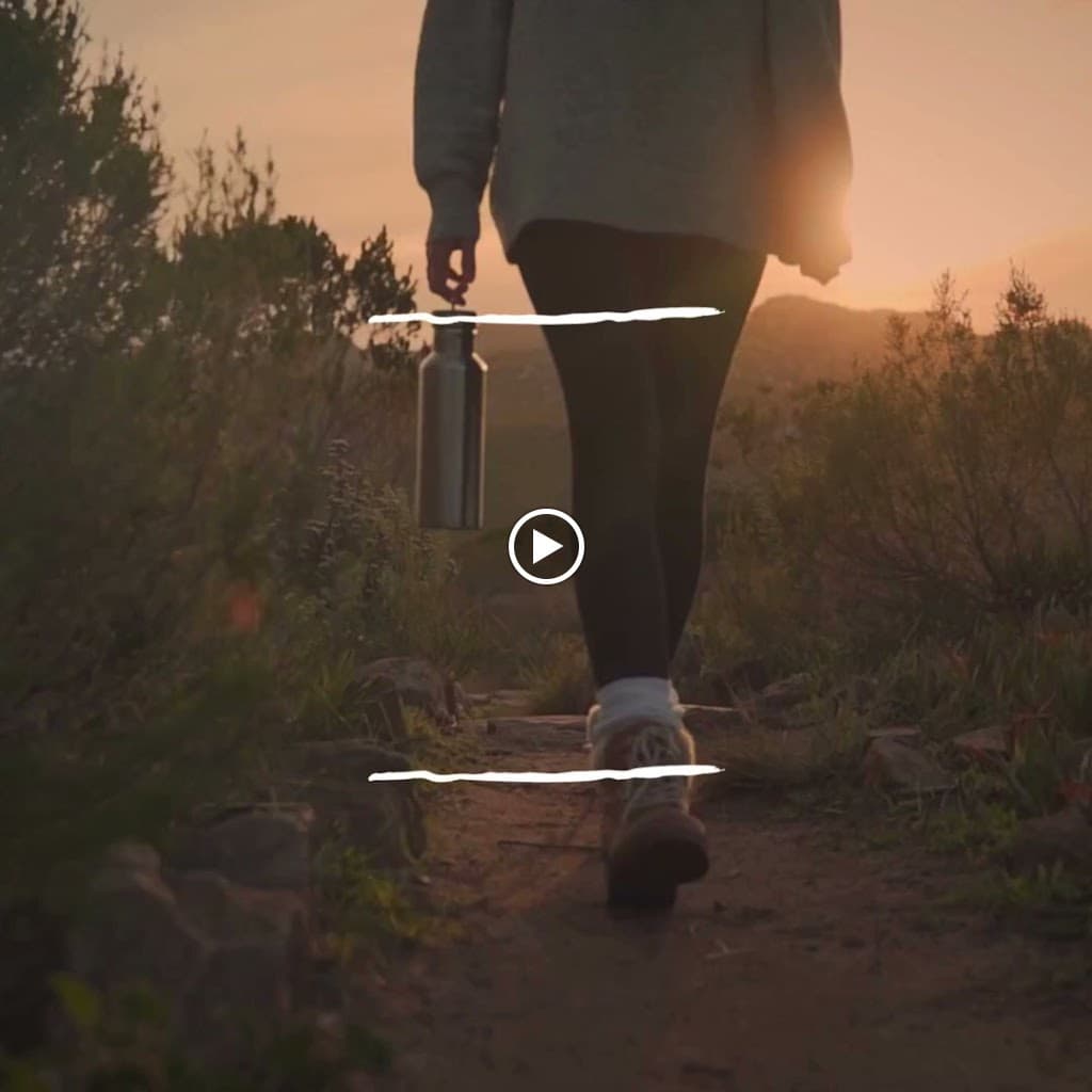 Wellward Regenerative Medicine photo 3