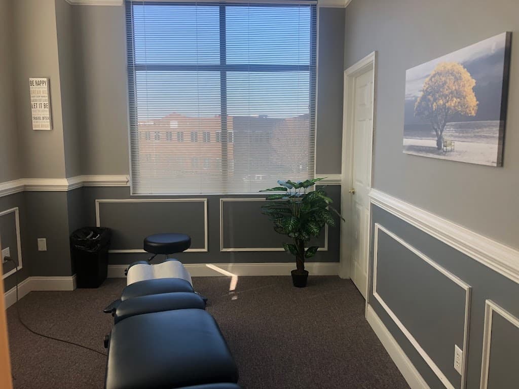 Excelsia Injury Care Middletown photo 2