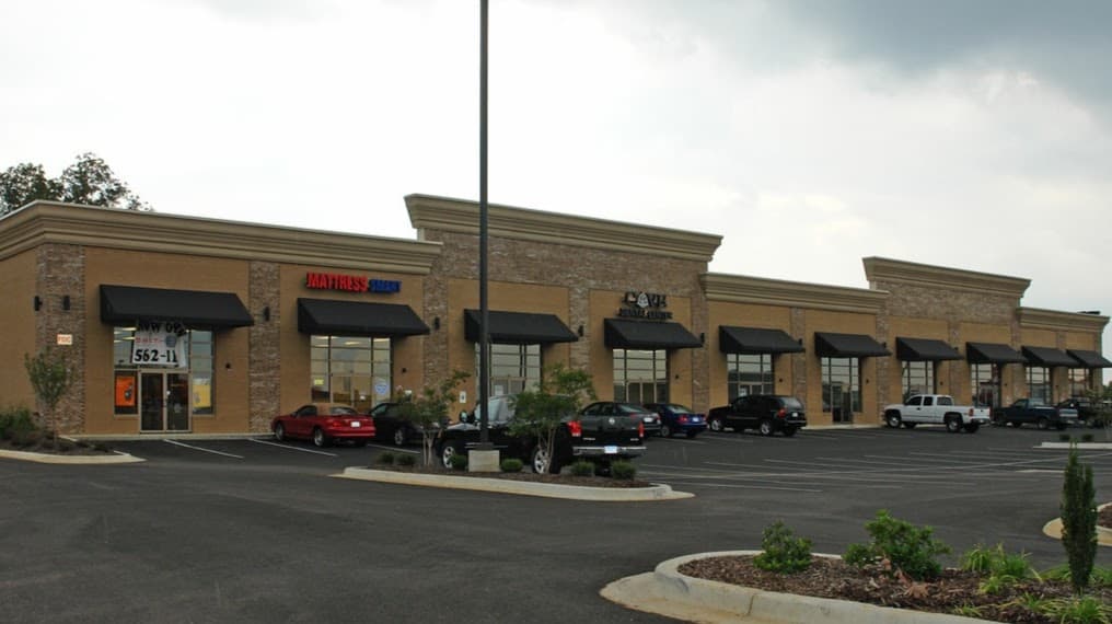 Advanced Medical Clinics photo 1