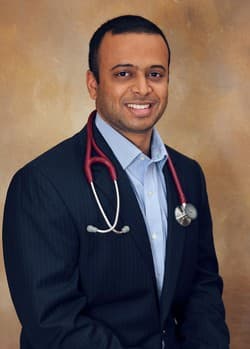 Spine & Pain Care Center