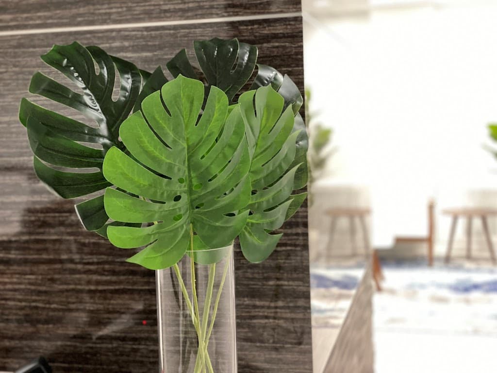 Georgetown Pain Management photo 2