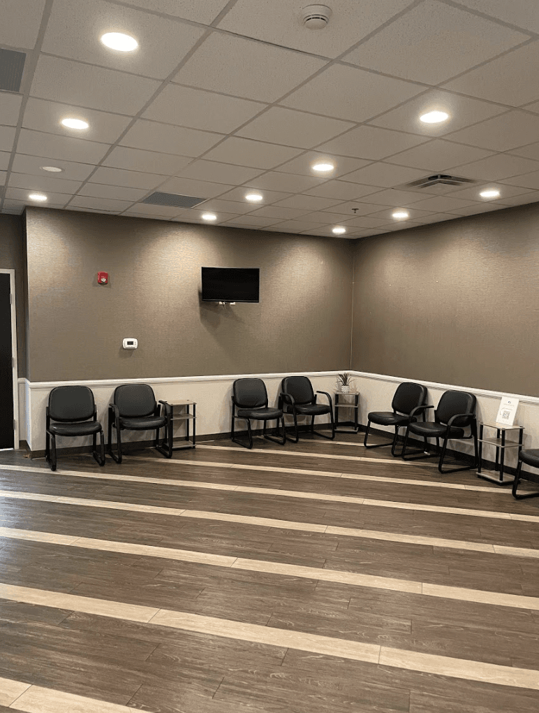 Capitol Pain Institute photo 1