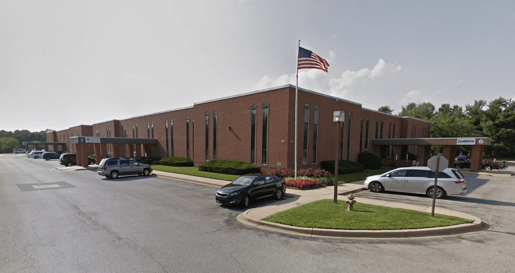 Anodyne Pain & Wellness Solutions photo 2