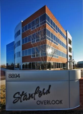 Comprehensive Pain Center- Dr. Mark Matsunaga, M.D. photo 1