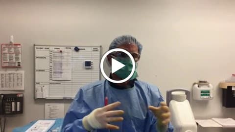 Regenerative Pain & Sports Medicine Center of NY/NJ photo 2