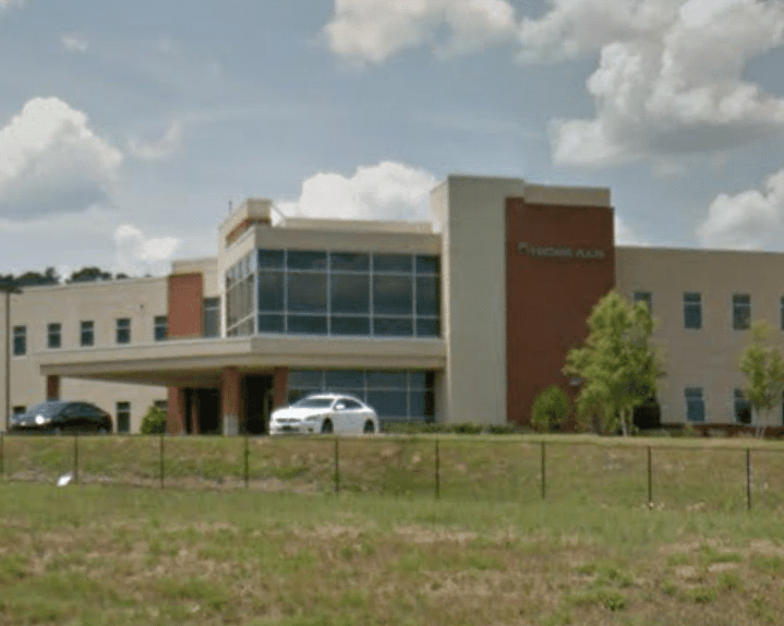 Dr. Gaylyn Horne - Ballard M.D. photo 1