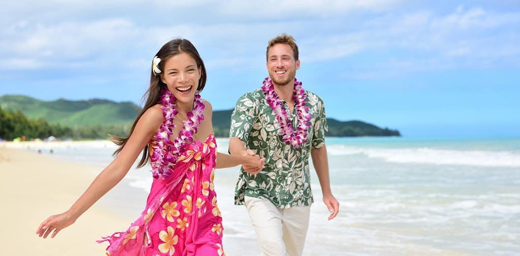 Russel Parker, DO photo 1