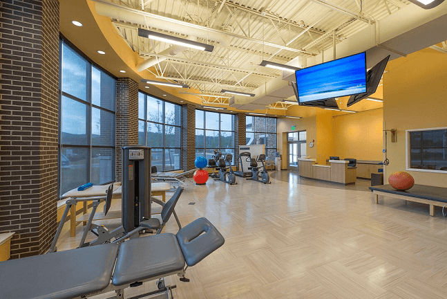 Srinivas Mallempati, M.D. photo 2