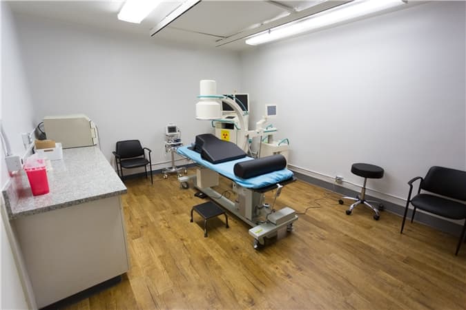 NuVation Pain Group: Phillip Lim, DO, MPH photo 2