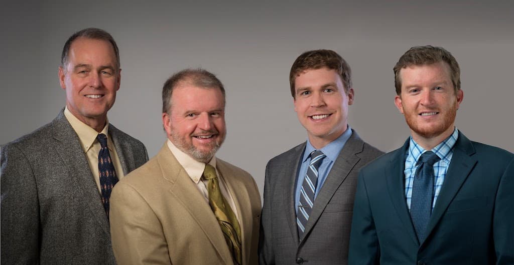 Northeast Pain Management