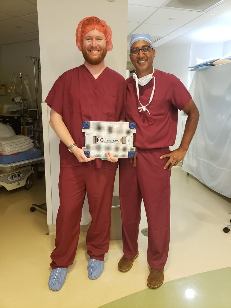 North Shore Pain Management photo 3