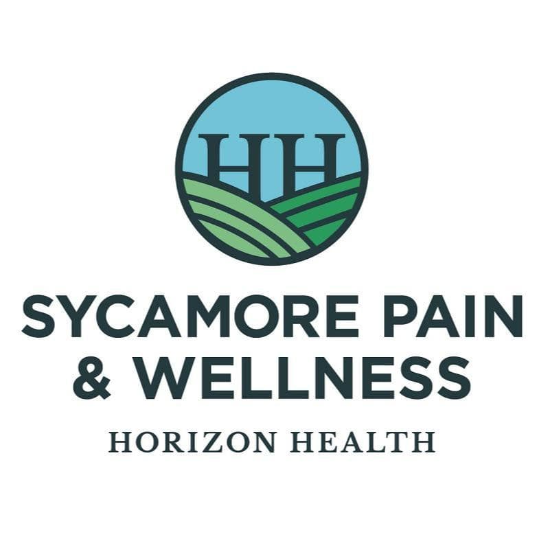 Thomas Pendergast, MD photo 2