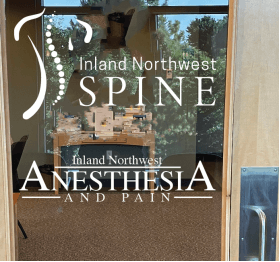 Inland Northwest Anesthesia & Pain photo 2