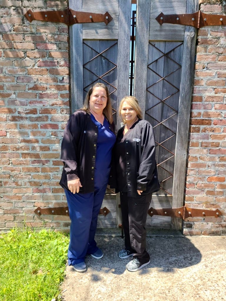 Louisiana Pain Care - James Hardy Gordon, MD photo 2