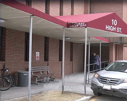 Central Maine Medication Management Clinic photo 2