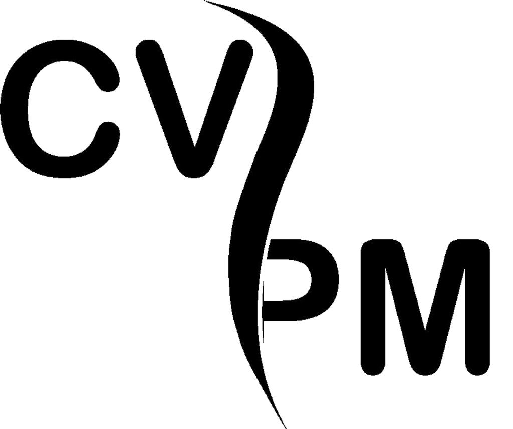 Central Valley Pain Management photo 2