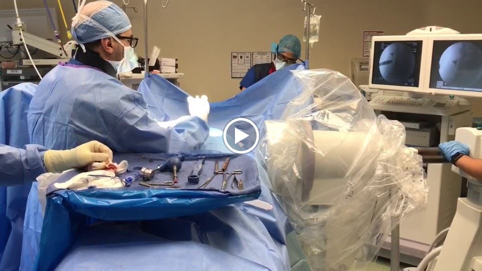 New Jersey Spine and Pain Institute, LLC - Jersey City photo 3