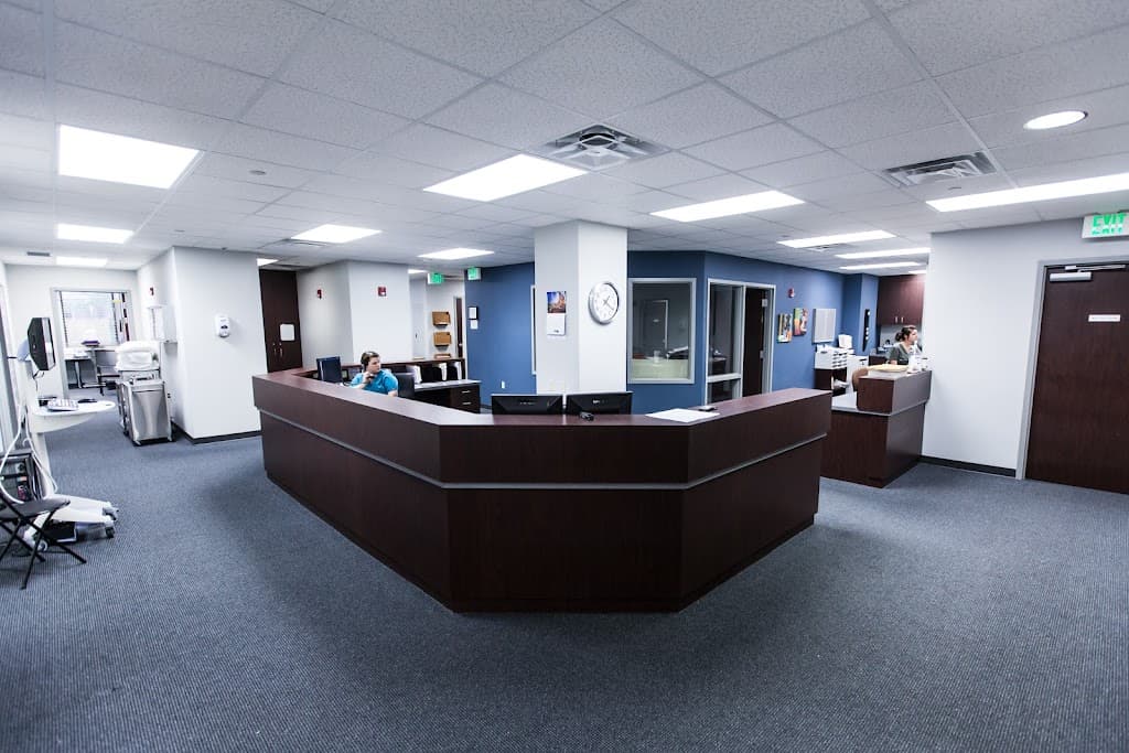 SHIPS Medical, LLC photo 2