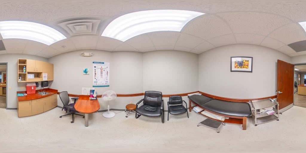 ReclaimAbility Pain Services photo 3