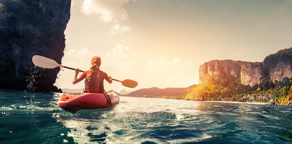 Chicagoland Pain Management photo 2