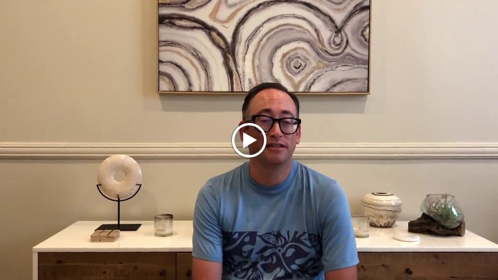 MidSouth Pain Treatment Center photo 3