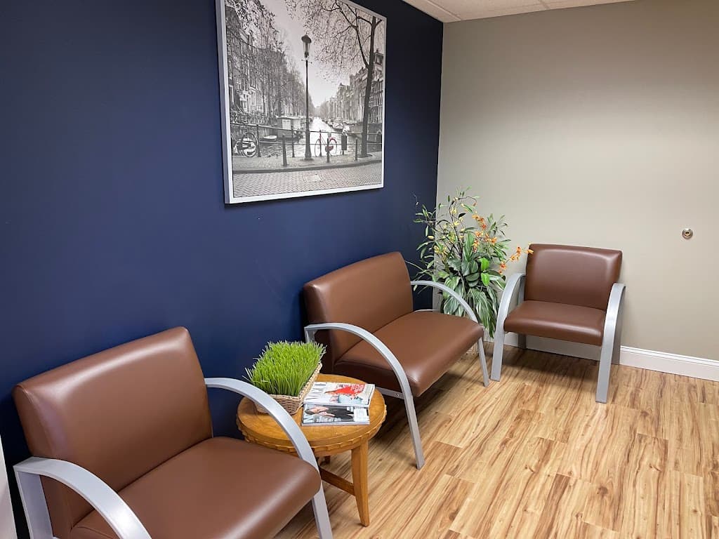 Pain Control Center Of New Jersey photo 2