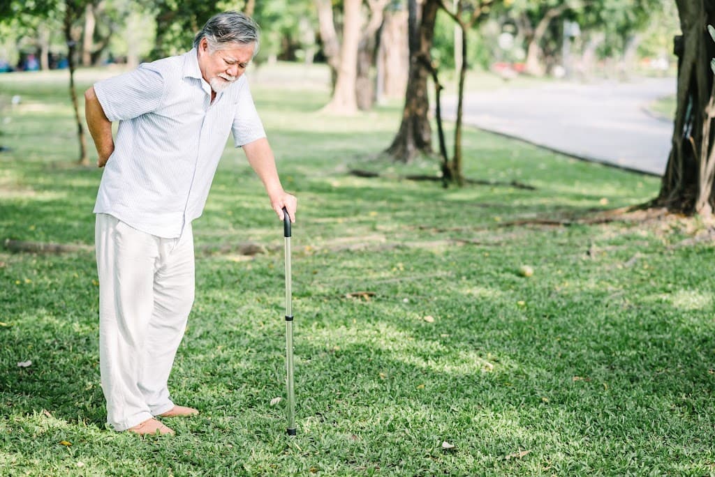 Kai Pain Center of Waipahu photo 2