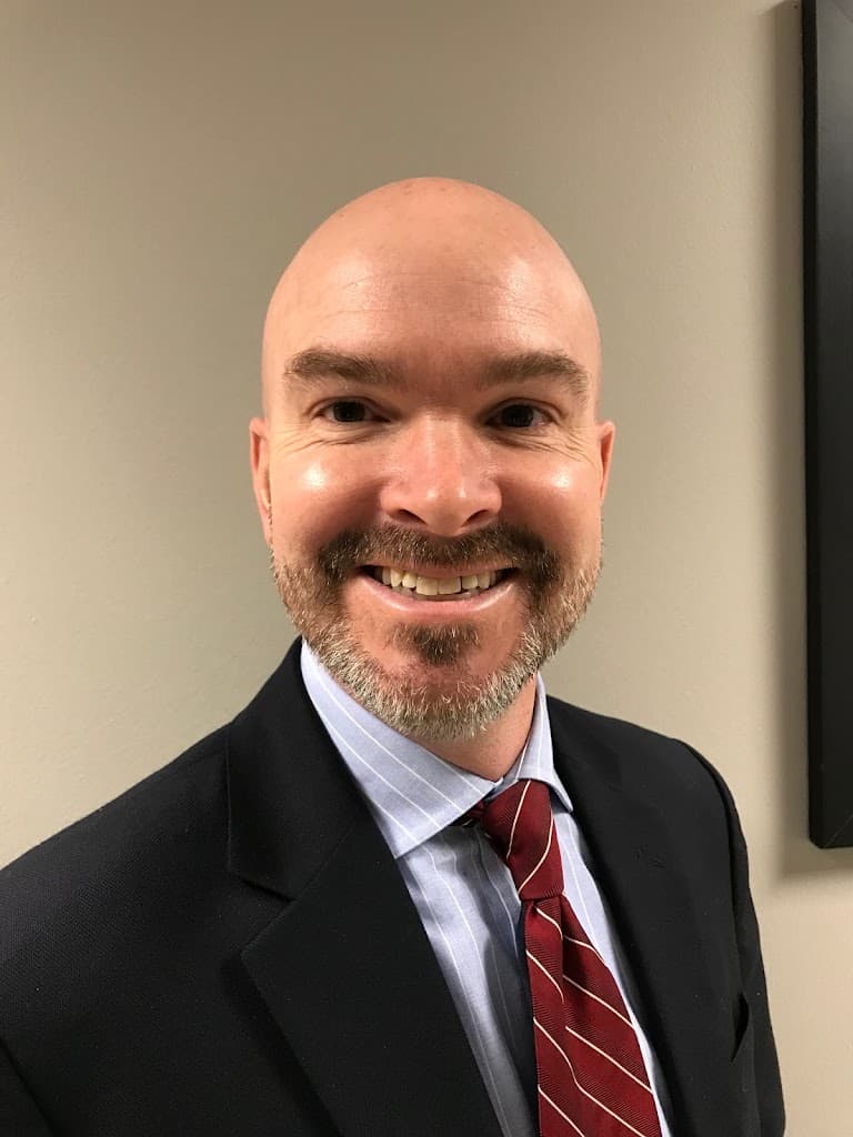 Missouri Pain Treatment Center photo 2