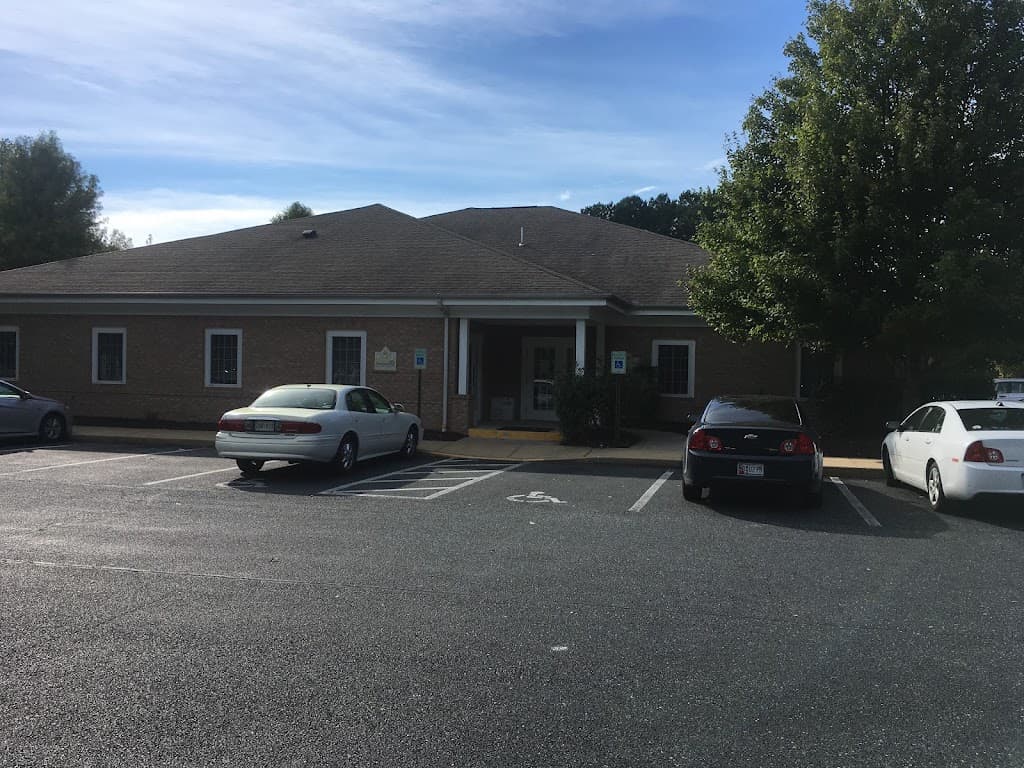 Clearway Pain Solutions - Easton photo 2