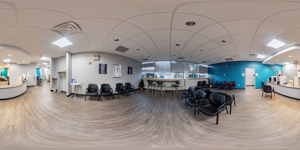 ReclaimAbility Pain Services photo 3