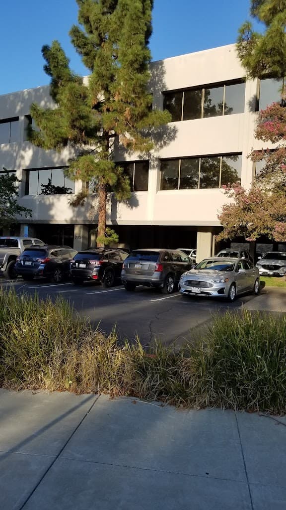 Vital Pain Management photo 2