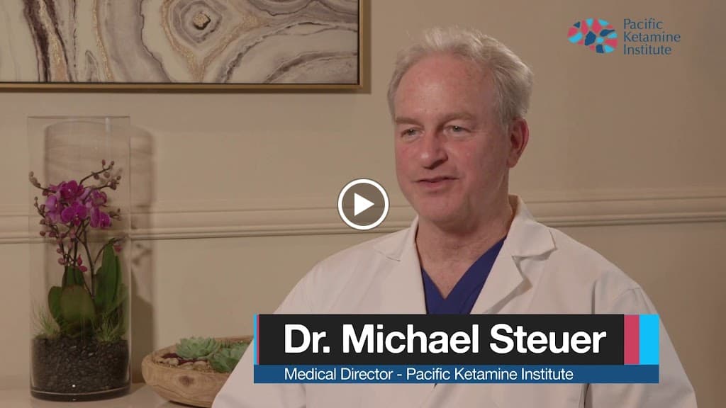 MidSouth Pain Treatment Center photo 2