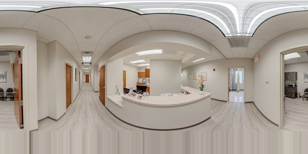 Revitalize Medical Center| Integrative Holistic Pain Clinic photo 4