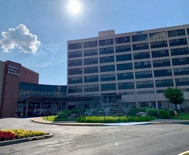 Syed Abdul Khader, MD photo 2