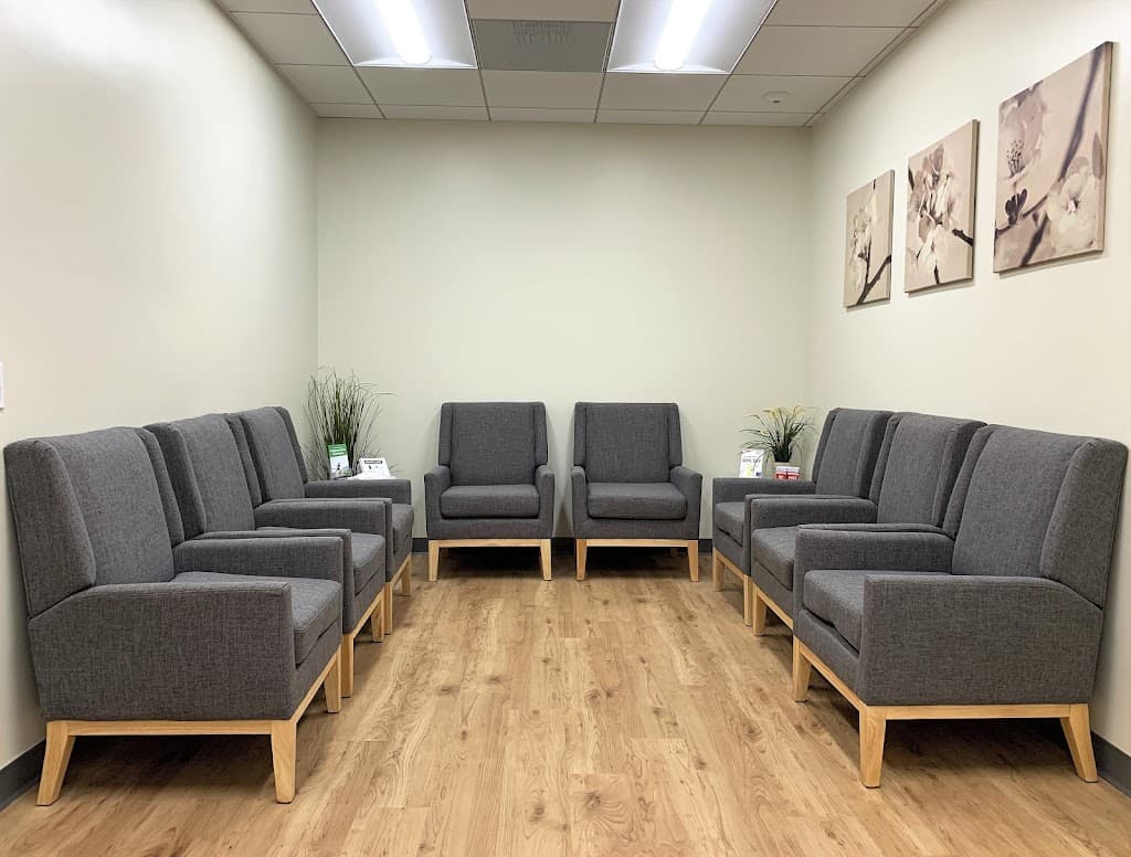 Pain Medicine Associates photo 2