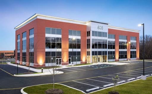 Pain and Sleep Therapy Center photo 1